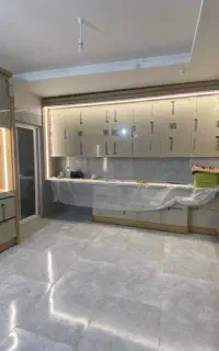 لاین نوری ،نصب و فروش لاین نوری به قیمت عمده