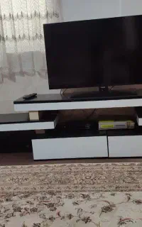 میزتلوزیون