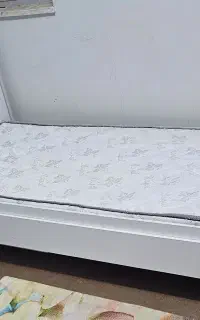 تخت یکنفره