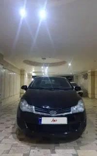 ام وی ام ۳۱۵ مدل۹۳