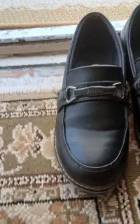 کوت شلوار
