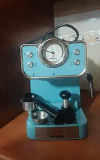قهوه ساز مباشی مدل۲۰۳۹