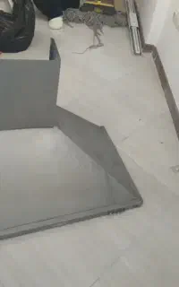 هود مس
