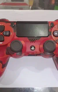 دسته ps4 های کپی