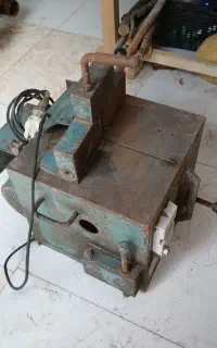 اره برقی