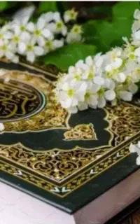 سرکتاب طالع بینی