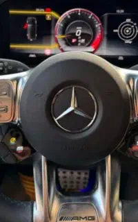G63