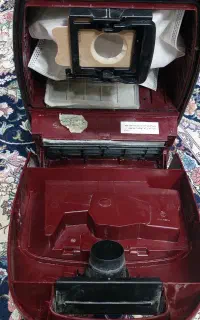جار برقی