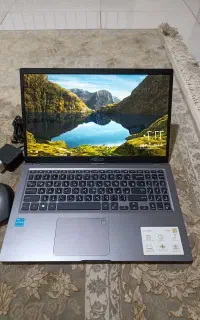 لپ تاپ ایسوس ASUS X515 i3