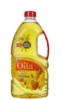 مواد غذایی زیر قیمت