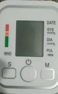 دستگاه فشارسنج باکیفیت