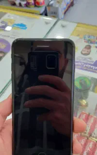 ایفون ۷ پلاس ۲۵۶