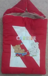 کیسه خواب