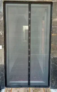 پرده مغناطیسی مگنت پلاس