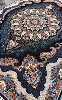 ۹ متری دو تخته ۷۰۰ شانه تراکم ۲۵۵۰