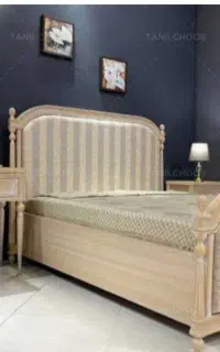 نیروی کار در تولیدی سرویس خواب
