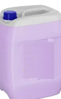 فروش انواع شوینده