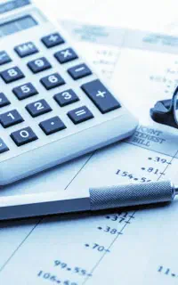 ارائه دهنده خدمات مالی،حسابداری و مالیاتی