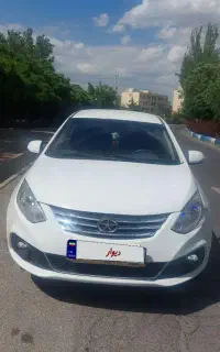 جک جی ۴ اتومات