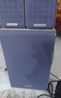 اسپیکر