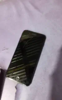 آیفون 7پلاس