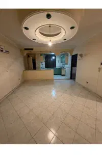 بازسازی آپارتمان، ویلا،مغازه،فروشگاه،ادارات