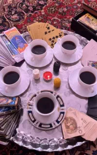 سرکتاب