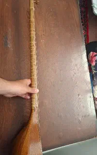 سه تار مدل هاشمی