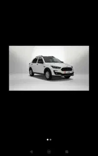 حواله تکمیل وجه شده اطلس اس