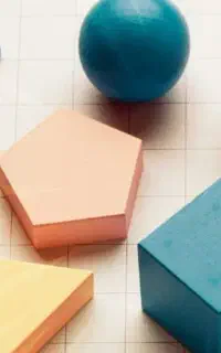 دوره طلایی برای امادگی در آزمون ریاضی و زبان