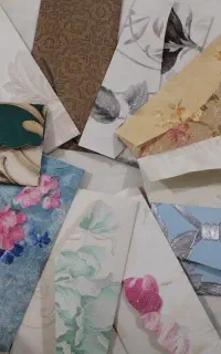پاکت پول