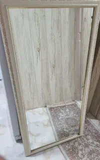 آیینه قدی