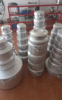 فروش رویی بصورت عمده و تکی
