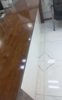 میز مدیریت