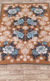 هر‌پنج‌نفر‌3500000ریال