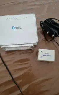 مودم vdsl