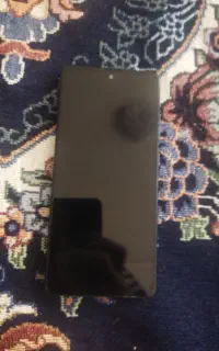 گوشی سامسونگ a51