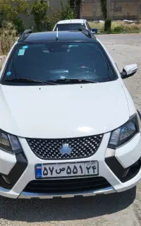 حرکت از مسجدسلیمان یا لالی به تهران