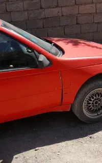 پژو۷۷