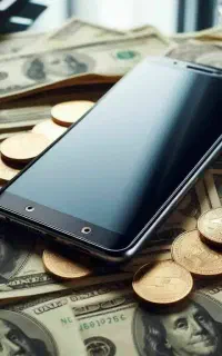 خانم های مشتاق به درآمد وکارباگوشی