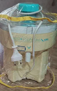 ظروف آشپزخانه