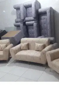 مبل.  مبلمان.    گیلناز۰۰**
