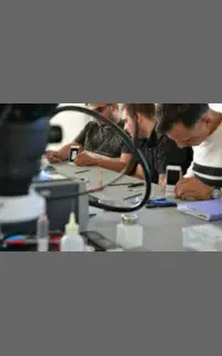 نیرو برای کار موبایل فروشی حقوق بالا