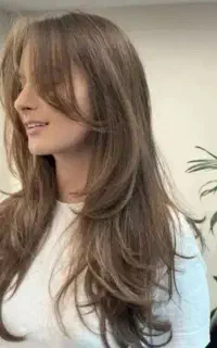 ریموو تخصصی کوتاهی‌ مو لیفت و لمینیت  اصلاح