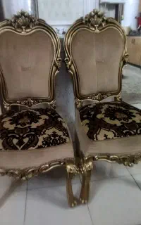 صندلی مبل