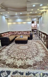 اجاره سوییت