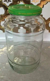 شیشه‌رب