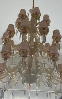 لوستر