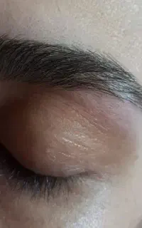فرصت ویژه‌ مدل رایگان به مناسبت روز دختر