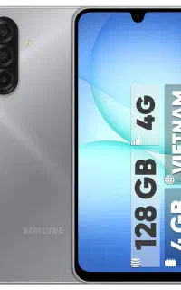 a17 ram4  128gb